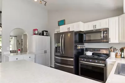 3976 NW Cutthroat Court, Bremerton, WA 98312 - Photo 13