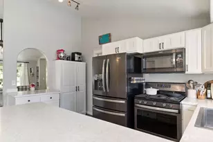 3976 NW Cutthroat Ct, Bremerton, WA 98312 - Photo 13
