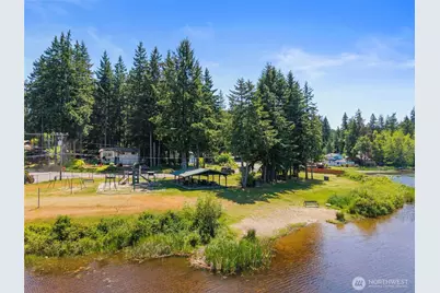 3976 NW Cutthroat Court, Bremerton, WA 98312 - Photo 37