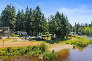 3976 NW Cutthroat Ct, Bremerton, WA 98312 - Photo 37