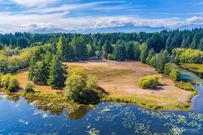 3976 NW Cutthroat Court, Bremerton, WA 98312 - Photo 35