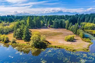 3976 NW Cutthroat Ct, Bremerton, WA 98312 - Photo 35