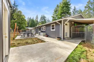 3976 NW Cutthroat Ct, Bremerton, WA 98312 - Photo 23