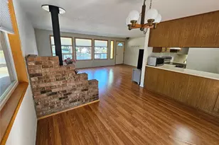 3883 Cindy Ln, Bellingham, WA 98226 - Photo 3