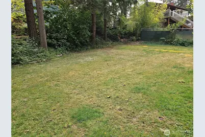 3883 Cindy Lane, Bellingham, WA 98226 - Photo 33