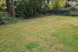 3883 Cindy Ln, Bellingham, WA 98226 - Photo 33