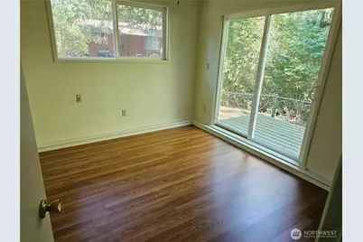 3883 Cindy Lane, Bellingham, WA 98226 - Photo 31