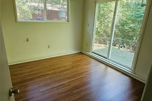 3883 Cindy Ln, Bellingham, WA 98226 - Photo 31