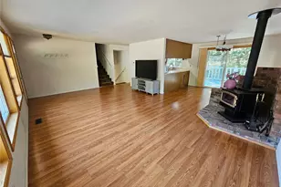 3883 Cindy Ln, Bellingham, WA 98226 - Photo 5