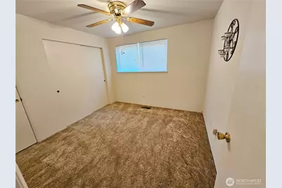 3883 Cindy Lane, Bellingham, WA 98226 - Photo 17