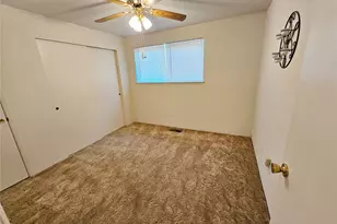 3883 Cindy Ln, Bellingham, WA 98226 - Photo 17