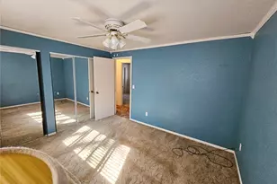 3883 Cindy Ln, Bellingham, WA 98226 - Photo 21
