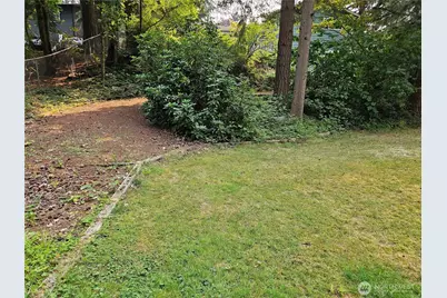 3883 Cindy Lane, Bellingham, WA 98226 - Photo 35
