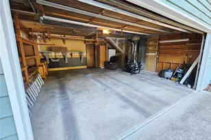 3883 Cindy Ln, Bellingham, WA 98226 - Photo 29