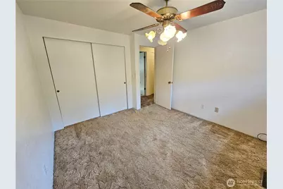 3883 Cindy Lane, Bellingham, WA 98226 - Photo 19