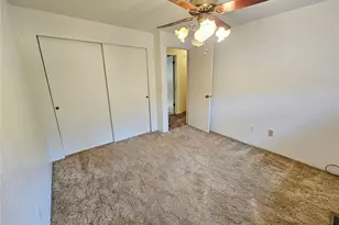 3883 Cindy Ln, Bellingham, WA 98226 - Photo 19