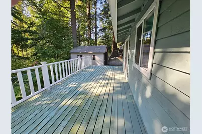 3883 Cindy Lane, Bellingham, WA 98226 - Photo 11