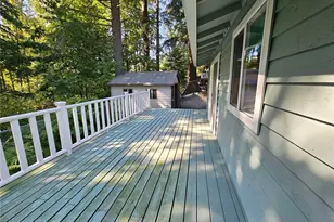 3883 Cindy Ln, Bellingham, WA 98226 - Photo 11