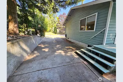 3883 Cindy Lane, Bellingham, WA 98226 - Photo 15