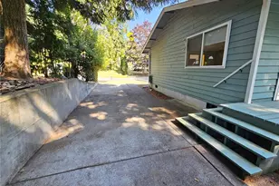 3883 Cindy Ln, Bellingham, WA 98226 - Photo 15