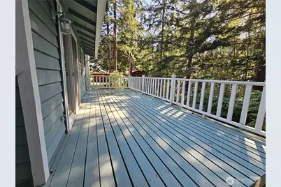 3883 Cindy Lane, Bellingham, WA 98226 - Photo 9