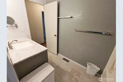 3883 Cindy Lane, Bellingham, WA 98226 - Photo 7