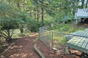 3883 Cindy Ln, Bellingham, WA 98226 - Photo 23