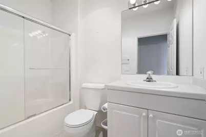 3817 Ridge Top Drive, Anacortes, WA 98221 - Photo 9