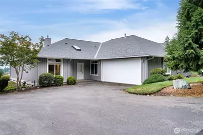 3817 Ridge Top Drive, Anacortes, WA 98221 - Photo 3