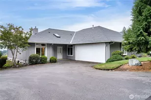 3817 Ridge Top Dr, Anacortes, WA 98221 - Photo 3