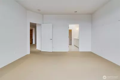 3817 Ridge Top Drive, Anacortes, WA 98221 - Photo 19
