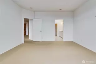 3817 Ridge Top Dr, Anacortes, WA 98221 - Photo 19