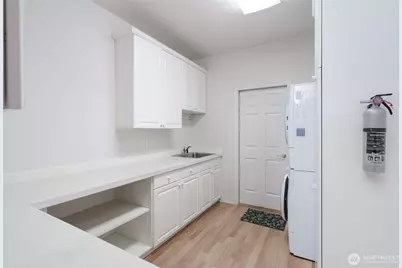 3817 Ridge Top Drive, Anacortes, WA 98221 - Photo 23