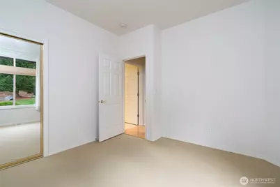 3817 Ridge Top Drive, Anacortes, WA 98221 - Photo 11