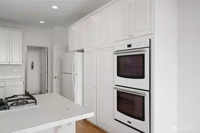 3817 Ridge Top Drive, Anacortes, WA 98221 - Photo 29