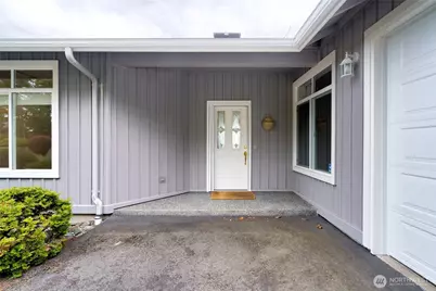 3817 Ridge Top Drive, Anacortes, WA 98221 - Photo 5