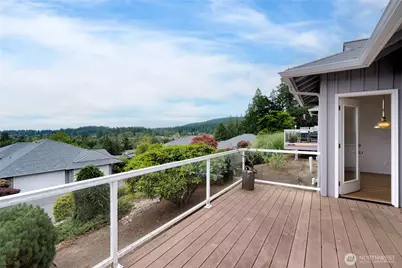 3817 Ridge Top Drive, Anacortes, WA 98221 - Photo 31