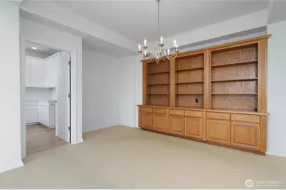 3817 Ridge Top Drive, Anacortes, WA 98221 - Photo 17