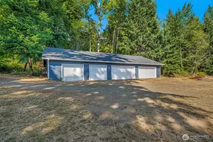 7728 Mesplay Ave SE, Lacey, WA 98503 - Photo 3