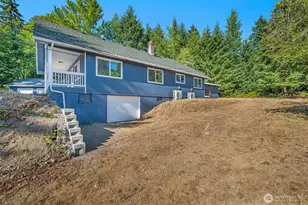7728 Mesplay Ave SE, Lacey, WA 98503 - Photo 5