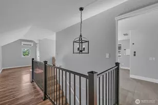 7728 Mesplay Ave SE, Lacey, WA 98503 - Photo 25