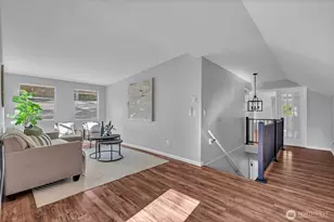 7728 Mesplay Ave SE, Lacey, WA 98503 - Photo 27