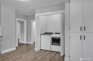 7728 Mesplay Ave SE, Lacey, WA 98503 - Photo 19