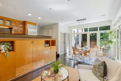 1819 39th Avenue E, Seattle, WA 98112 - Photo 15