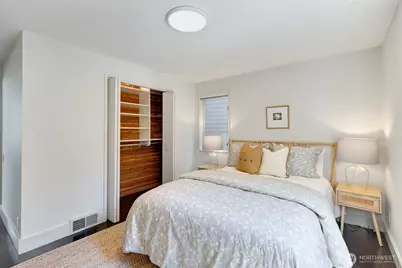 1819 39th Avenue E, Seattle, WA 98112 - Photo 19
