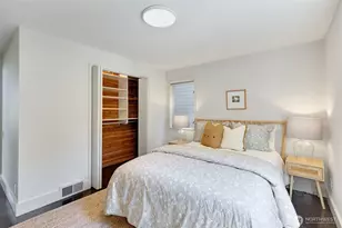 1819 39th Ave E, Seattle, WA 98112 - Photo 19