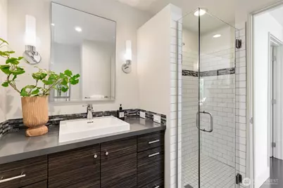 1819 39th Avenue E, Seattle, WA 98112 - Photo 21