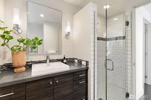 1819 39th Ave E, Seattle, WA 98112 - Photo 21
