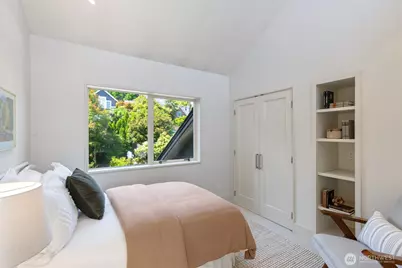 1819 39th Avenue E, Seattle, WA 98112 - Photo 29
