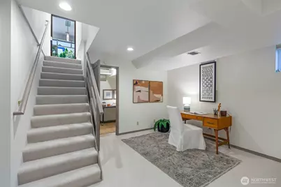 1819 39th Avenue E, Seattle, WA 98112 - Photo 31